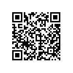 ADSP-21488BSWZ-3A QRCode