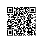 ADSP-BF516BBCZ-4 QRCode