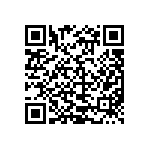 ADSP-BF533SBBC400 QRCode