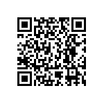 ADSP-BF702BCPZ-3 QRCode