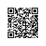 ADSP-SC570BSWZ-42 QRCode