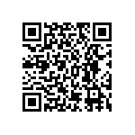 ADSP-SC570KSWZ-4 QRCode