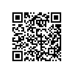 ADT-2736-FF-NNN-02 QRCode