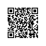 ADT7421ARMZ-2RL7 QRCode