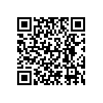 ADT7460ARQ-REEL7 QRCode