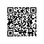 ADT7463ARQ-REEL QRCode