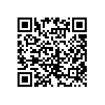 ADT7468ARQ-REEL QRCode