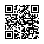 ADT7468ARQ QRCode