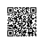 ADT7470ARQZ-REEL7 QRCode