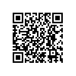 ADT7475ARQZ-REEL7 QRCode