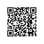 ADT7476AARQZ-R QRCode