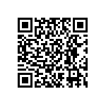 ADT7481ARMZ-REEL QRCode