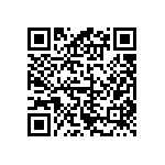 ADT7485AARMZ-R QRCode