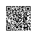 ADT7488AARMZ-REEL QRCode