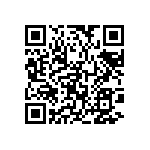 ADT7488AARMZ-REEL7 QRCode