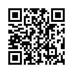 ADT7516ARQZ QRCode