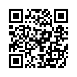 ADT7519ARQZ QRCode