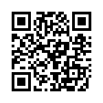 ADTS61NV QRCode