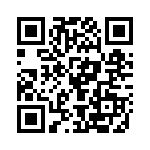 ADTS65YV QRCode