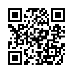 ADTSA63RV QRCode