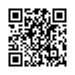 ADTSHW66NV QRCode