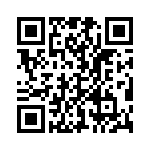 ADTSM61SVTR QRCode