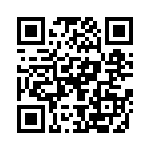 ADTSM62YV QRCode