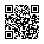 ADUC832BSZ QRCode