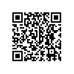 ADUCM331WDCPZ-RL QRCode