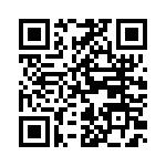 ADUM1200ARZ QRCode