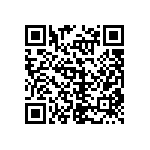 ADUM1200CRZ-RL7 QRCode