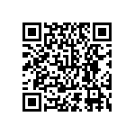 ADUM131E0BRWZ-RL QRCode