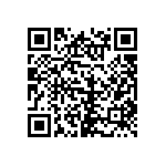 ADUM1400BRW-RL QRCode