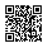 ADUM1440ARQZ QRCode