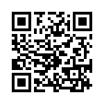 ADUM2210WTRWZ QRCode