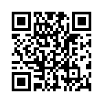 ADUM260N1BRIZ QRCode