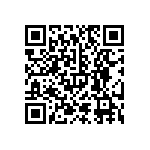 ADUM3301BRWZ-RL QRCode