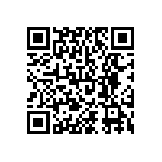 ADUM3402WARWZ-RL QRCode