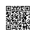 ADUM3474CRSZ-RL7 QRCode