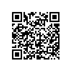 ADUM3474WCRSZ-RL7 QRCode