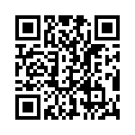 ADUM4135BRWZ QRCode