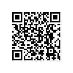 ADUM4190TRIZ-EP QRCode