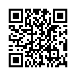 ADUM4223BRWZ QRCode