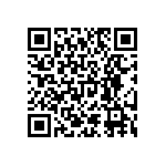 ADUM4402BRIZ-RL QRCode