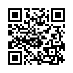 ADUM5211CRSZ QRCode