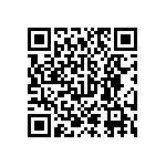 ADUM5230ARWZ-RL QRCode