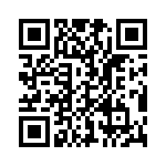 ADUM5230ARWZ QRCode