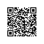 ADUM7223ACCZ-RL7 QRCode