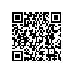 ADUM7441CRQZ-RL7 QRCode