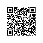 ADV7186BBCZ-TL QRCode